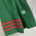 Gucci Sweaters for Men #9999921607