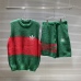 Gucci Sweaters for Men #9999921607