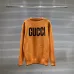 Gucci Sweaters for Men #9999921610