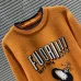 Gucci Sweaters for Men #9999921610