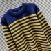 Gucci Sweaters for Men #9999921611