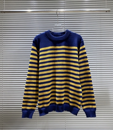  Sweaters for Men #9999921611