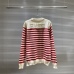 Gucci Sweaters for Men #9999921612