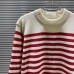 Gucci Sweaters for Men #9999921612