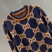 Gucci Sweaters for Men #9999921613