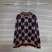 Gucci Sweaters for Men #9999921613