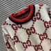 Gucci Sweaters for Men #9999921614