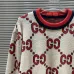 Gucci Sweaters for Men #9999921614