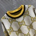 Gucci Sweaters for Men #9999921615