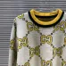 Gucci Sweaters for Men #9999921615