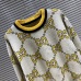 Gucci Sweaters for Men #9999921615