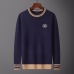 Gucci Sweaters for Men #A26482