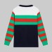 Gucci Sweaters for Men #A26682