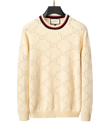 Gucci Sweaters for Men #A27501