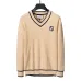 Gucci Sweaters for Men #A27503