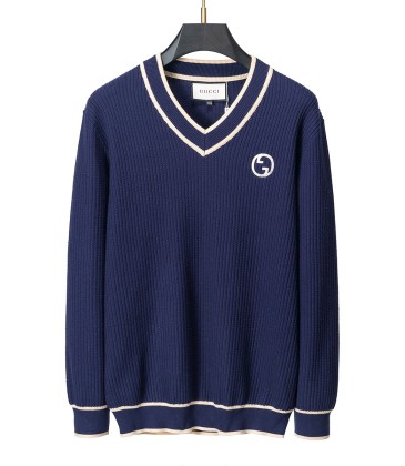  Sweaters for Men #A27505