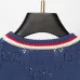 Gucci Sweaters for Men #A27506