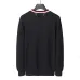Gucci Sweaters for Men #A27508