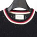 Gucci Sweaters for Men #A27508
