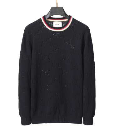 Gucci Sweaters for Men #A27508