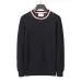 Gucci Sweaters for Men #A27508