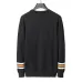 Gucci Sweaters for Men #A27509