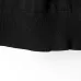 Gucci Sweaters for Men #A27509