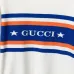 Gucci Sweaters for Men #A27510