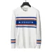 Gucci Sweaters for Men #A27510