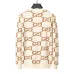 Gucci Sweaters for Men #A27512
