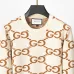 Gucci Sweaters for Men #A27512