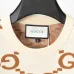 Gucci Sweaters for Men #A27512