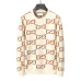 Gucci Sweaters for Men #A27512