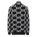 Gucci Sweaters for Men #A27514