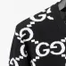 Gucci Sweaters for Men #A27514