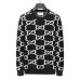 Gucci Sweaters for Men #A27514
