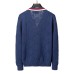 Gucci Sweaters for Men #A27537