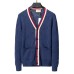Gucci Sweaters for Men #A27537
