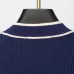 Gucci Sweaters for Men #A27538