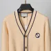 Gucci Sweaters for Men #A27539