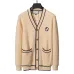 Gucci Sweaters for Men #A27539