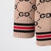 Gucci Sweaters for Men #A27558