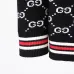 Gucci Sweaters for Men #A27559