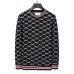 Gucci Sweaters for Men #A27559