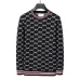 Gucci Sweaters for Men #A27559