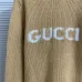 Gucci Sweaters for Men #A28210