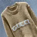 Gucci Sweaters for Men #A28210