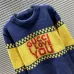 Gucci Sweaters for Men #A28212