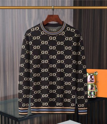  Sweaters for Men #A28256