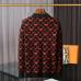 Gucci Sweaters for Men #A28270